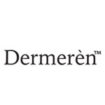 Dermeren Coupon Codes and Deals